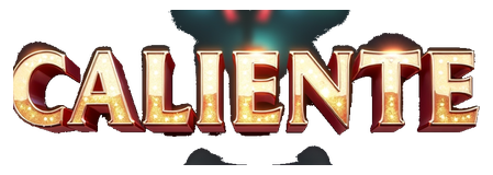 caliente logo